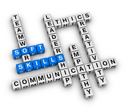 Scopri di più sull'articolo Soft skills sempre più protagoniste